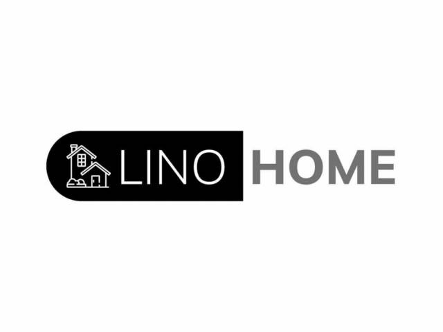 Линолеум бытовой Lino HOME 30-0.3 - 2