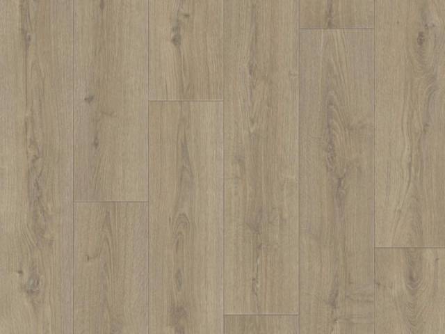 Линолеум бытовой SMART ECO Дизайн - LIBERTY OAK 591 2.5 м - 1