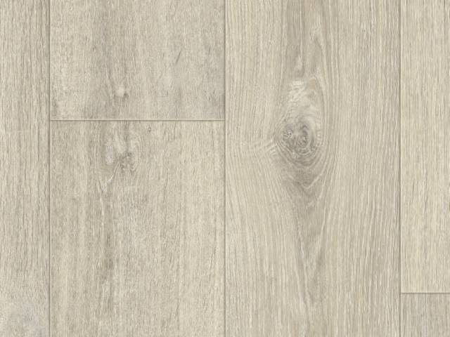 Линолеум полукоммерческий TEXTiLE TEXART Дизайн - MARCON OAK W30 2.0 м - 1