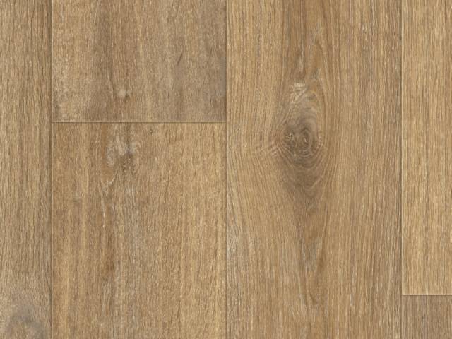 Линолеум полукоммерческий TEXTiLE TEXART Дизайн - MARCON OAK W42 2.0 м - 1