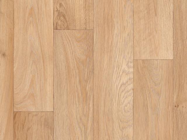 Линолеум коммерческий Lino PROFI GRANIT & WOOD Дизайн - PARKET WOOD CT10 3.0 м - 1