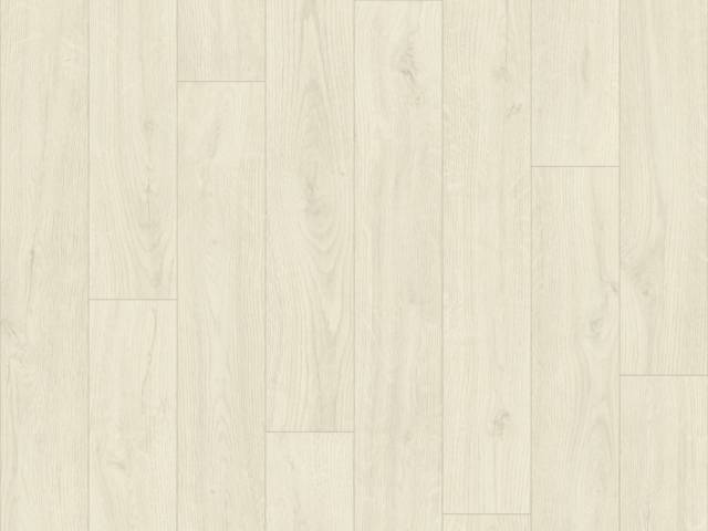 Линолеум полукоммерческий TEXTiLE TEXART Дизайн - OLERON OAK 702 2.0 м - 1