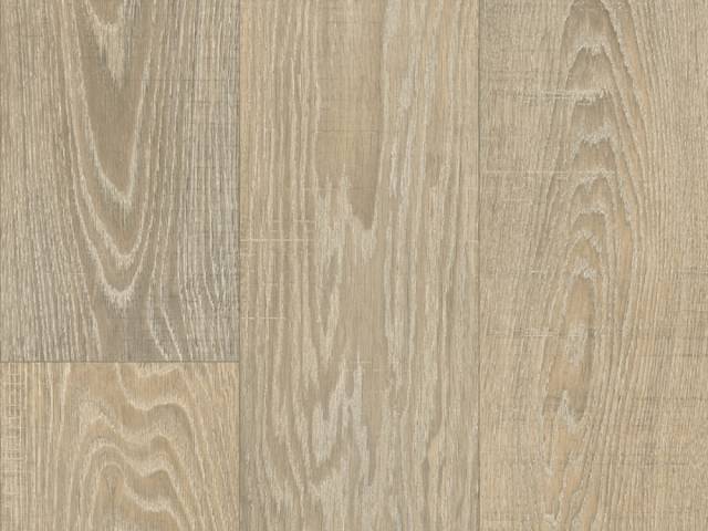 Линолеум полукоммерческий TEXTiLE TEXART Дизайн - BARN WOOD 532 2.0 м - 1