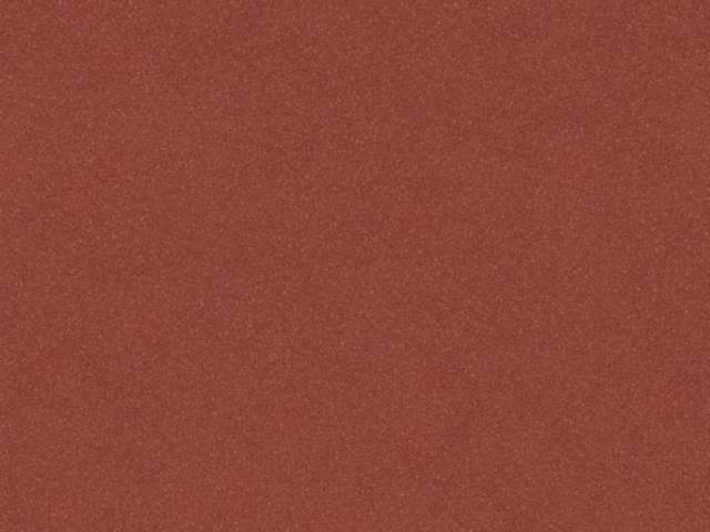 Линолеум коммерческий ACCZENT Дизайн - RED АS8 3.5 м - 1