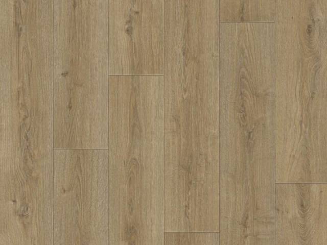 Линолеум бытовой SMART ECO Дизайн - LIBERTY OAK 592 2.5 м - 1