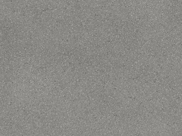 Линолеум коммерческий GRANIT & WOOD Дизайн - MARBLE GRANIT ST94 2.0 м - 1